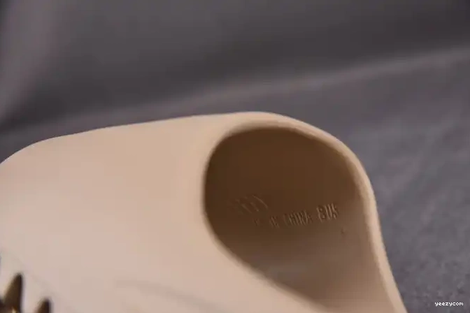 Yeezy Pure GZ5554 Slide Adidas 0509